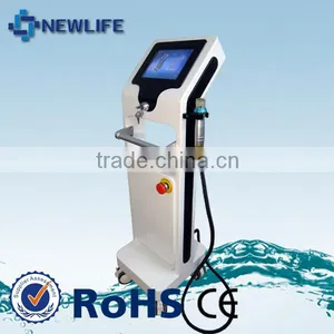 2015 New TM-800 Thermal rf and Fractional rf Laser thumbnail-1