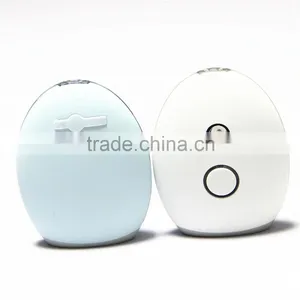 Shenzhen High Quality Buy Steamer Online Japan Technology thumbnail-1