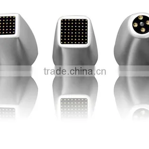 Portable Wrinkle Remove Facial Massage Device thumbnail-6