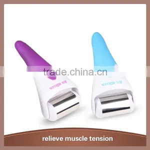Rolling System Skin Ice Roller Cooler on Sale in 2015 Year -Iceroller-1 thumbnail-1