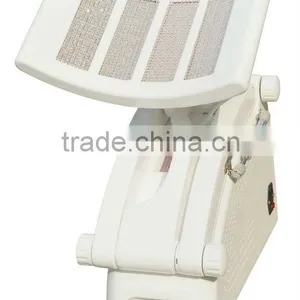 Portable Red & Blue Led Light Therapy Machine G002 thumbnail-1