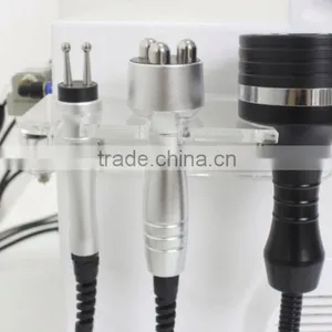 Professional Needle Free Mesotherapy Equipment thumbnail-5