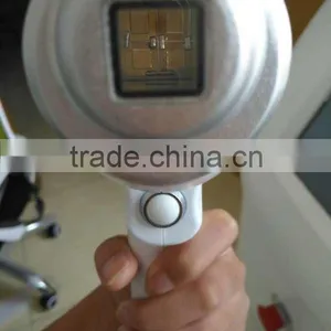 2017 Newest Technology Non Channel 808nm Diode Laser Hair Removal Machine thumbnail-3
