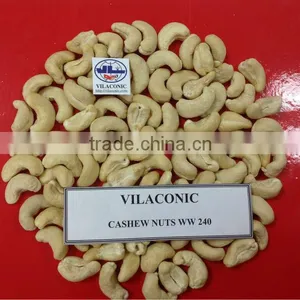 CASHEW NUT thumbnail-5