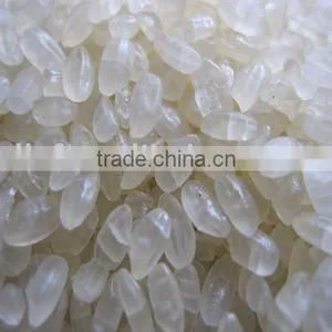 Parboiled Rice thumbnail-1