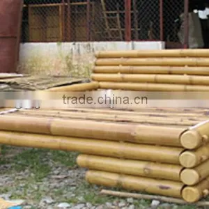 Bamboo Furniture for Sale thumbnail-1
