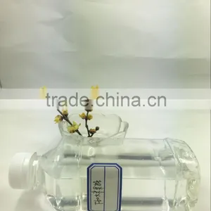 Glucose Rice Syrup thumbnail-2