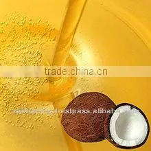 RBD Coconut Oil thumbnail-4