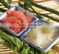 PICKLED SUSHI SALTED GINGER thumbnail-1