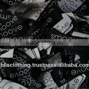 WOVEN LABLES thumbnail-3