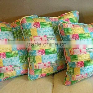 Beach Pillow/inflatable Pillow/beach Item thumbnail-1