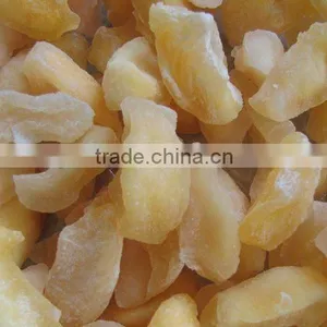 Dried Apple Slices thumbnail-1
