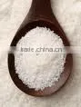 Vietnam Desiccated Coconut High-fat - Best Quality by HAGIMEX thumbnail-5