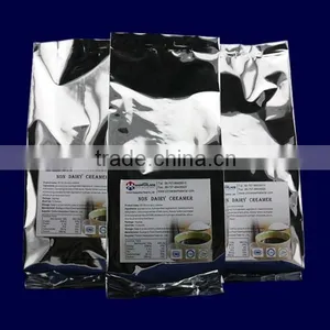 Non Dairy Creamer for Milk Tea , Non Dairy Milk Powder, Non Dairy Whipping Cream thumbnail-2