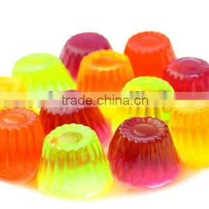 Delicious Jelly Powder for Jelly thumbnail-1