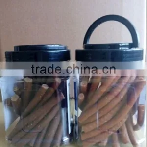 Wholesale Bully Sticks Dog Chicken Stick thumbnail-2