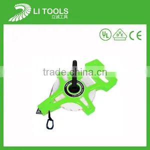 Top Sale Stainless Steel Tape Measure thumbnail-1