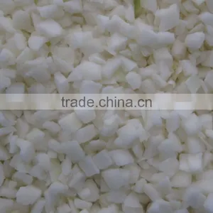 IQF Onion thumbnail-5