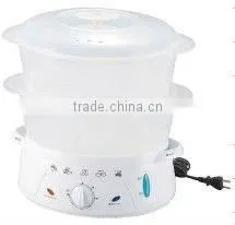 Food Steamer/steam Cooker thumbnail-1