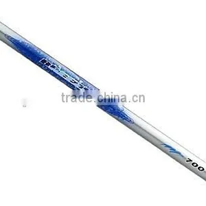 2015 New Hot Sale Fishing Carbon Spinning Rod FR855 thumbnail-1