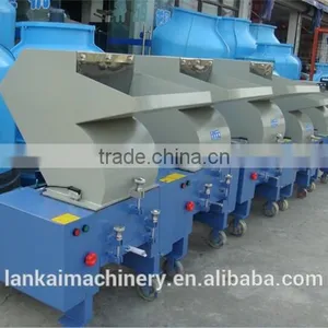 High Performance Paper Grinding Machine Paper Grinder Machine thumbnail-2