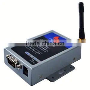 Gsm Modem Pcmcia thumbnail-1