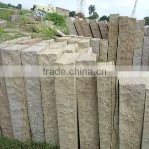 Sandstone Stairs thumbnail-6