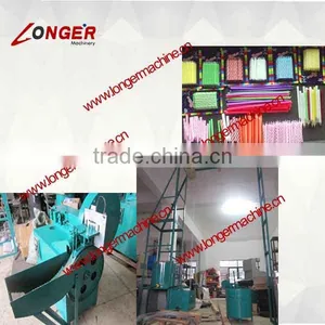 High Efficiency Birthday Candle Making Machine thumbnail-1