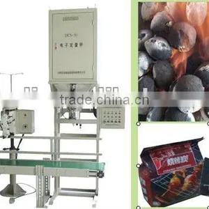 Best Quality Charcoal Packing Machine//0086-15838061756 thumbnail-1