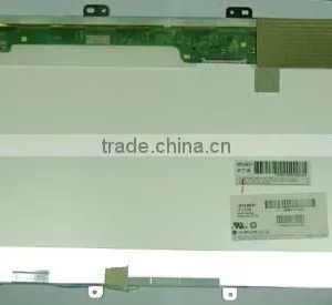 Laptop LCD Screen thumbnail-1