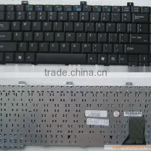 Laptop Keyboards for Lenovo E255 thumbnail-1