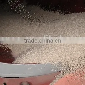 Compound Fertilizer Equipment thumbnail-4