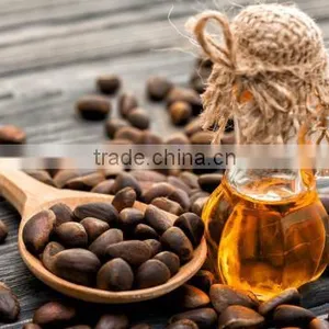 CEDARWOOD TERPENES (CUPARENE) thumbnail-3