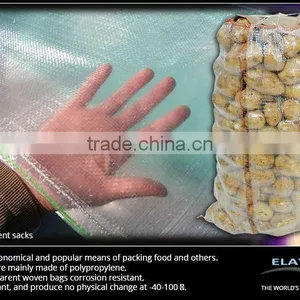 pp Woven Sacks thumbnail-5