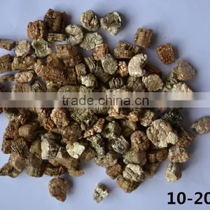Bulk Vermiculita/expanded Vermiculite Supplier thumbnail-3