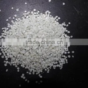 Factory Virgin/recycled Hdpe/LDPE Granules,Hdpe Resin,Natural Virgin Hdpe Injection/film Grade thumbnail-6
