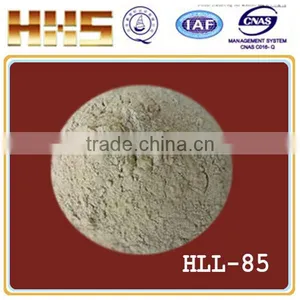 High Alumina Castable Cement Refractory Cement India thumbnail-1