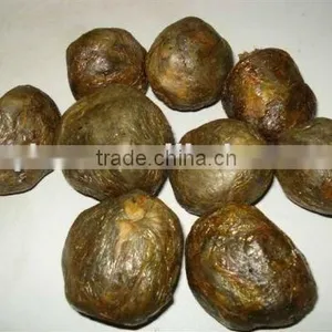 Organic Bee Propolis From China thumbnail-1