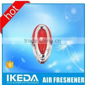 1 Dollar Items Jasmine Fragrance for Soap Making thumbnail-2