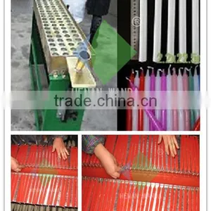 Chear Price Man-made Candle Making Machine thumbnail-1