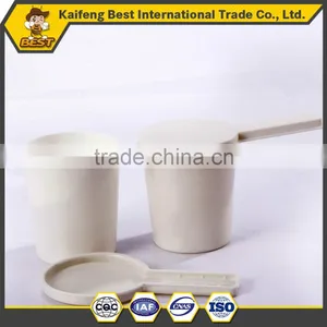 Wholesale Beekeeping Tool Equipment Plastic PET Suger Honey Bee Feeders High Quality thumbnail-1