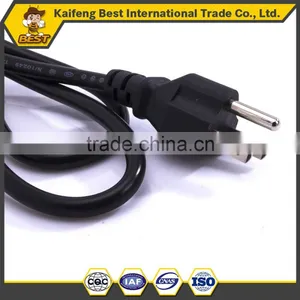 New Style Electric Uncapping Knife thumbnail-6