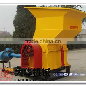 Professional Manufacturer Iron Pin Crusher Price/iron Crusher 0086 15036078775 thumbnail-1