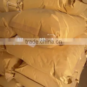 ISO9001 Seaweed Organic Fertilizer Slow Release thumbnail-2