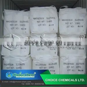 Low Price of no Sweating no Chloride Magnesium Sulfate Board Mgo Board thumbnail-5