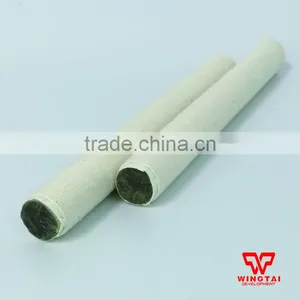 France Glass Fiber Bar For Anilox Cleaning thumbnail-1