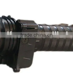 Diving Flashlight Hid for the Military thumbnail-1