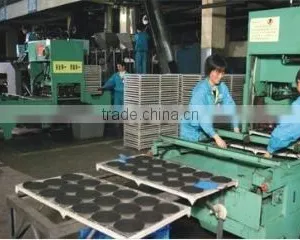 Fuzhou Tai Daisy Industrial Co., Ltd. company overview - view 2 thumbnail