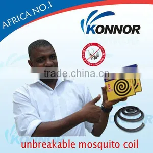 China Best Black Anti Mosquito Coil Repellent Mosquito Repellent Incense Anti Mosquito Products thumbnail-2