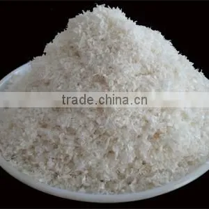 Best Seller Fibre Chitosan thumbnail-6